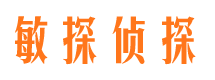 方城私家侦探公司